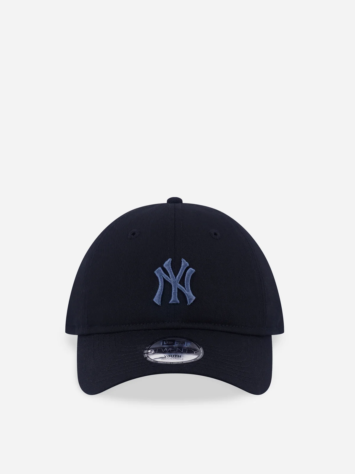 NEW ERA Nón Lưỡi Trai New York Yankees