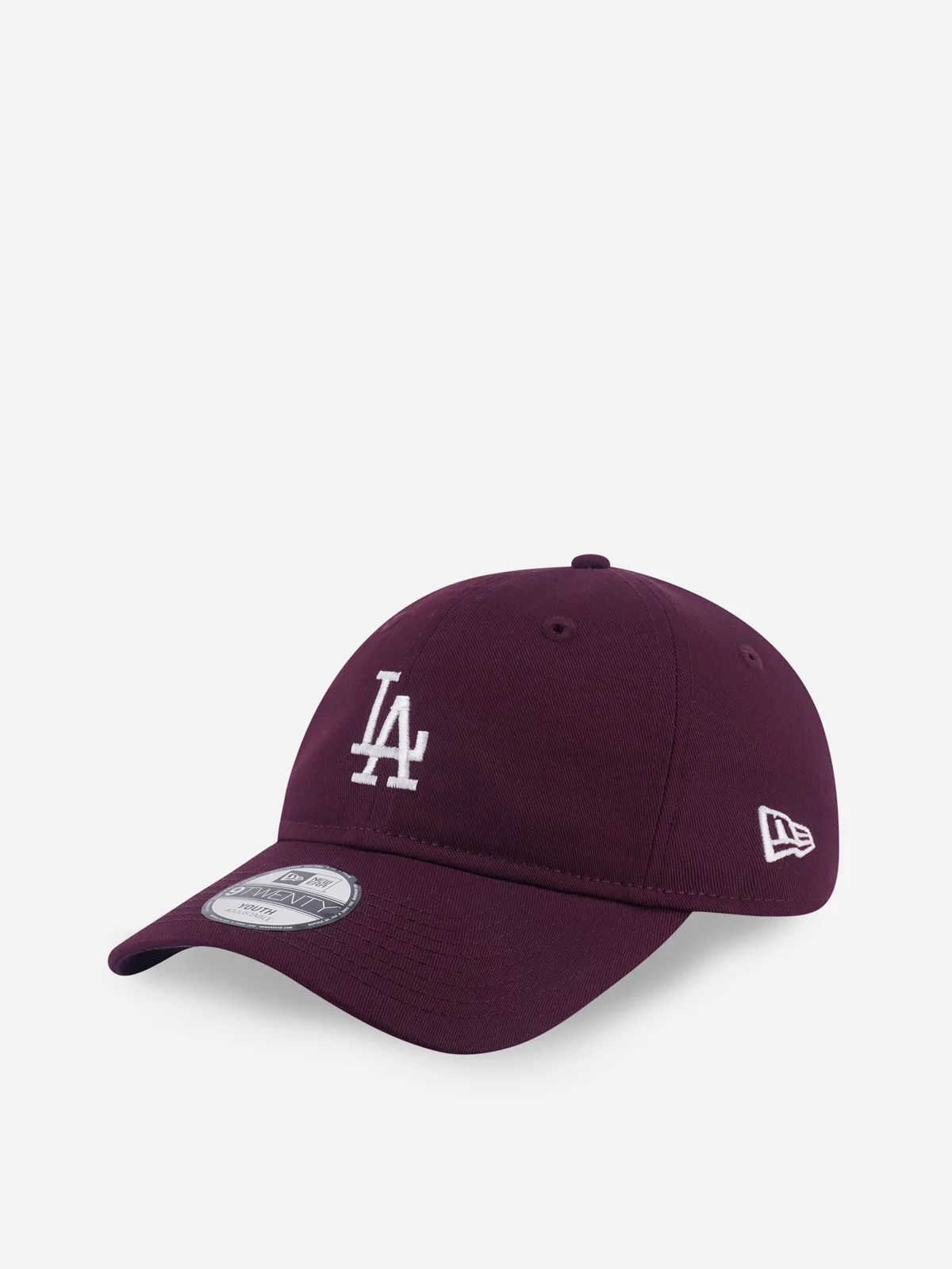 NEW ERA Nón Lưỡi Trai Los Angeles Dodgers