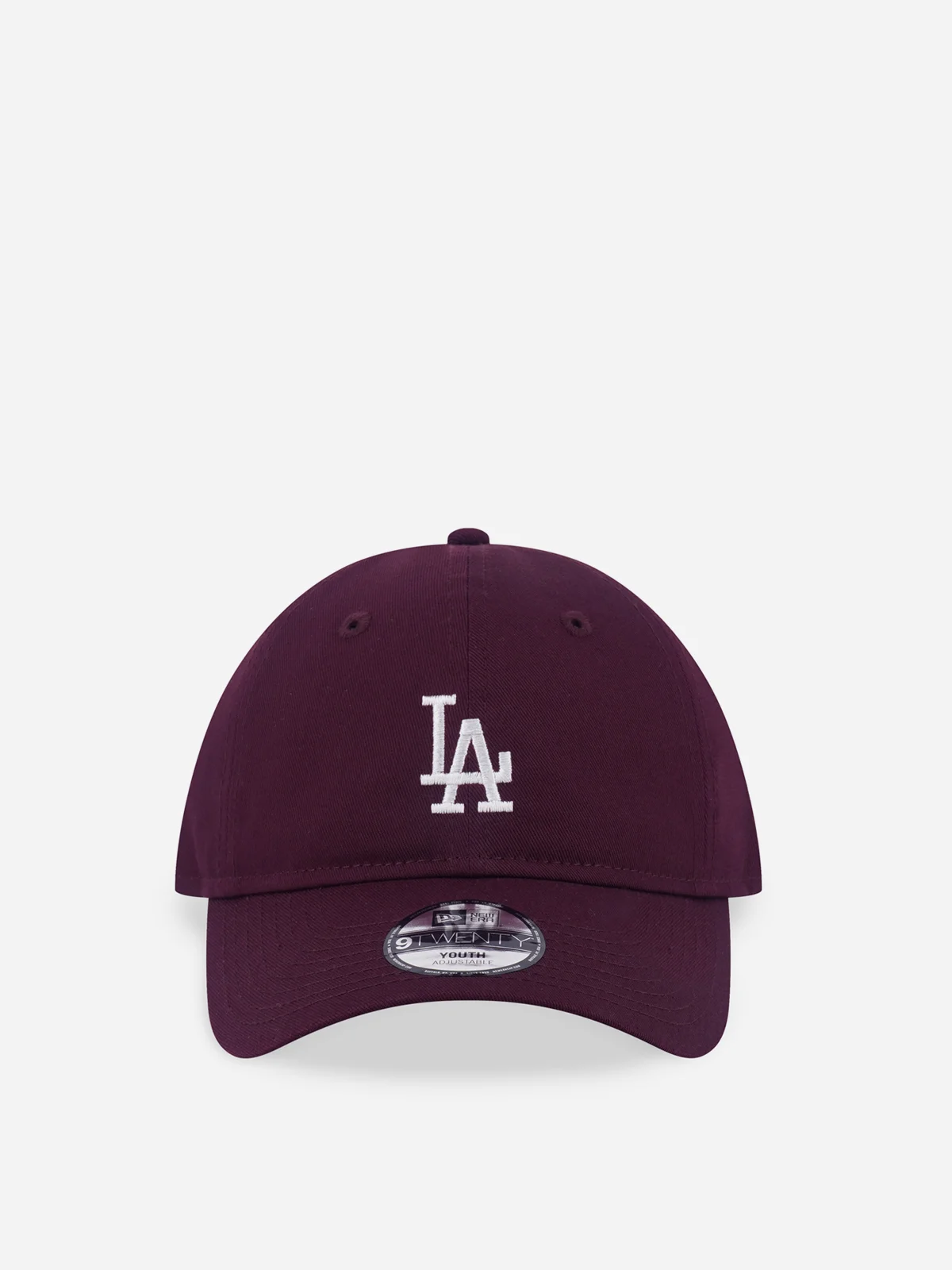 NEW ERA Nón Lưỡi Trai Los Angeles Dodgers