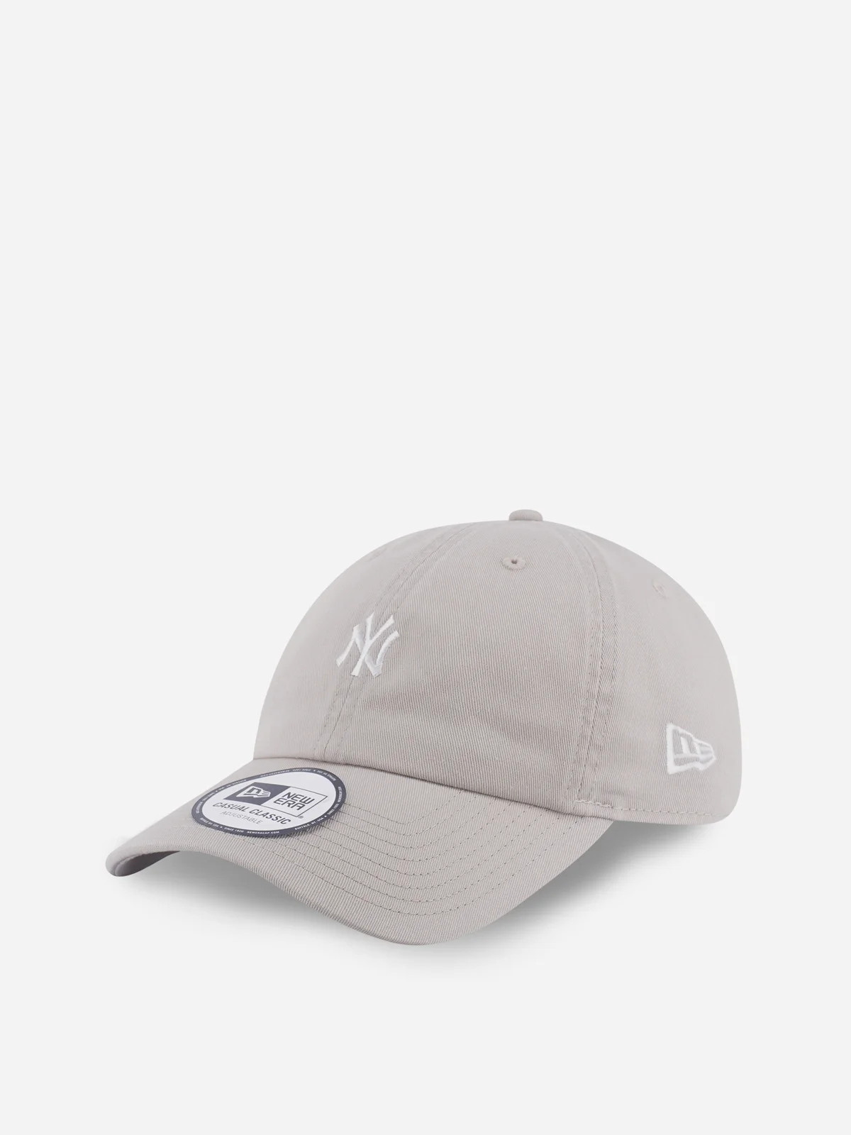 NEW ERA Nón Lưỡi Trai New York Yankees