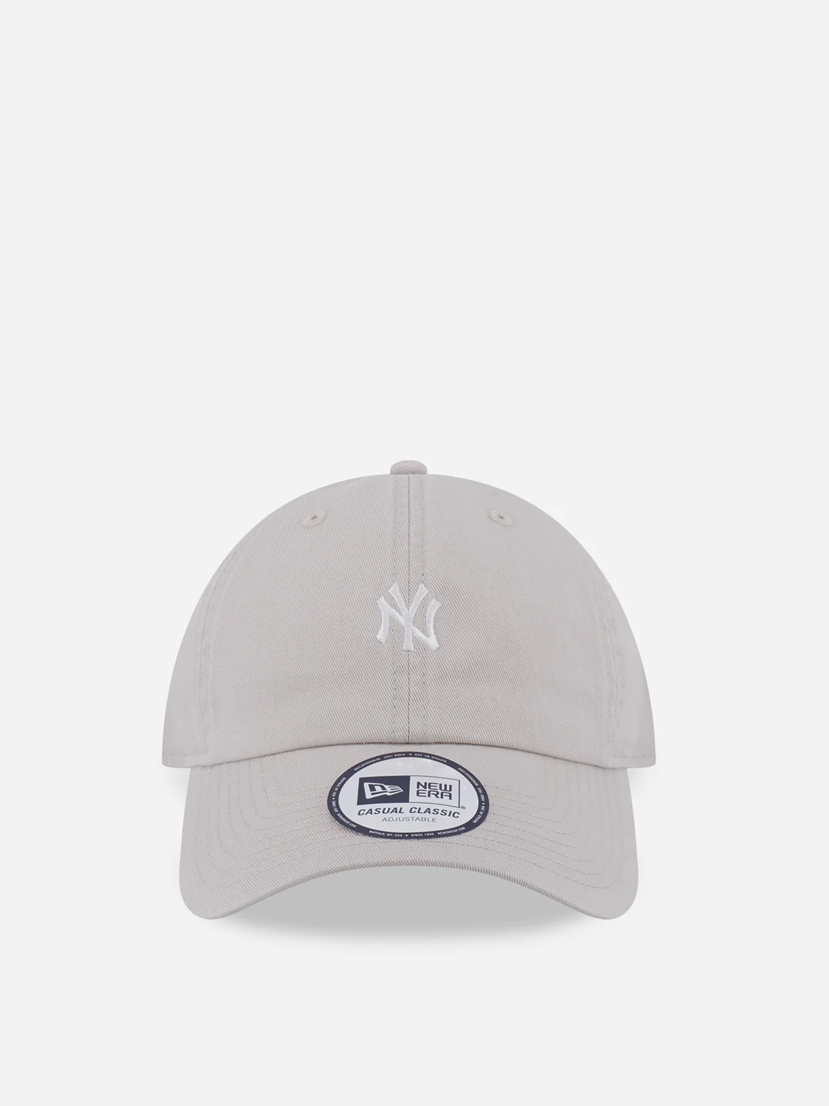 NEW ERA Nón Lưỡi Trai New York Yankees