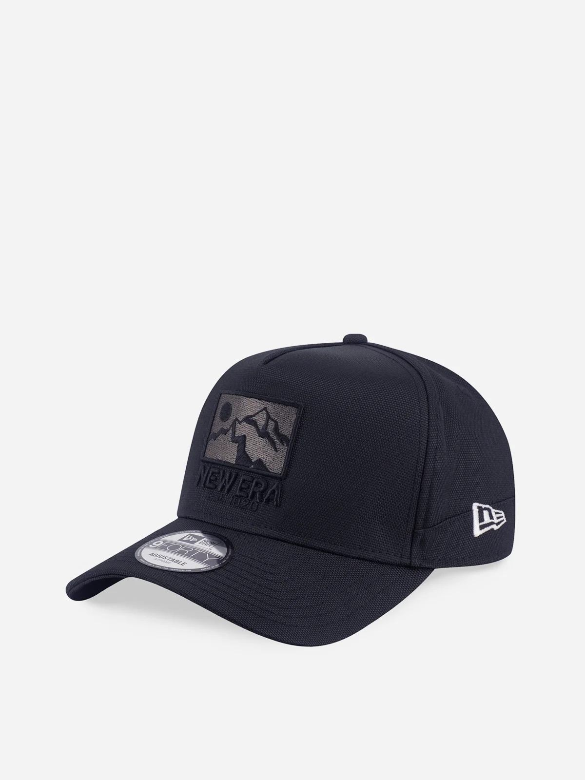 NEW ERA Nón Lưỡi Trai New Era