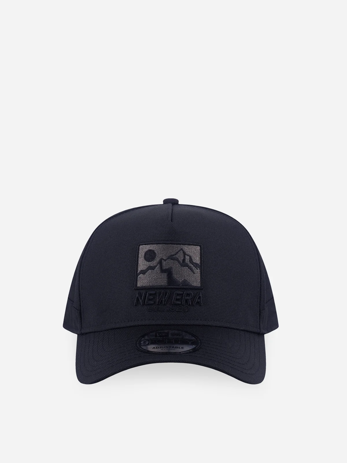 NEW ERA Nón Lưỡi Trai New Era