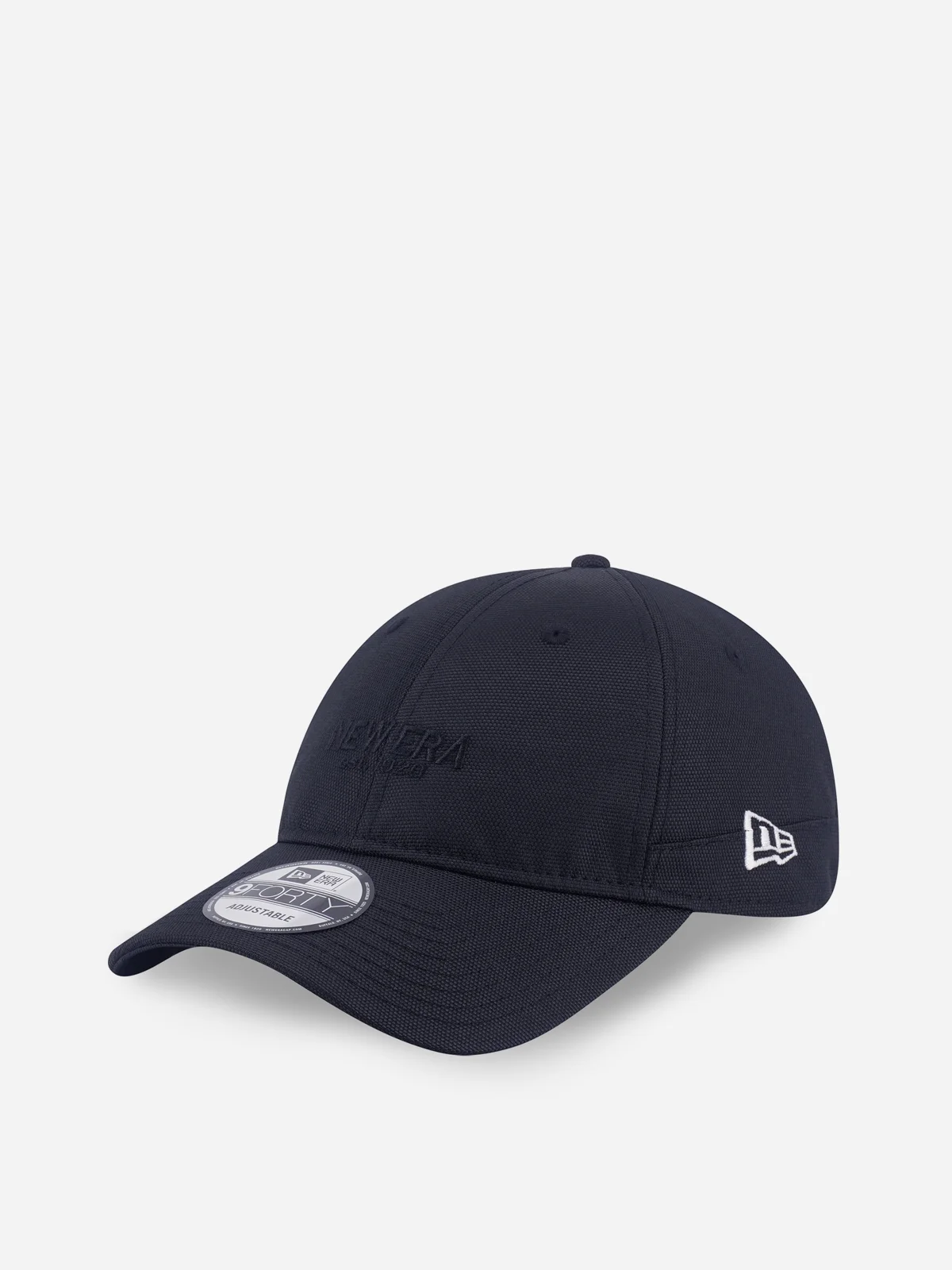 NEW ERA Nón Lưỡi Trai New Era
