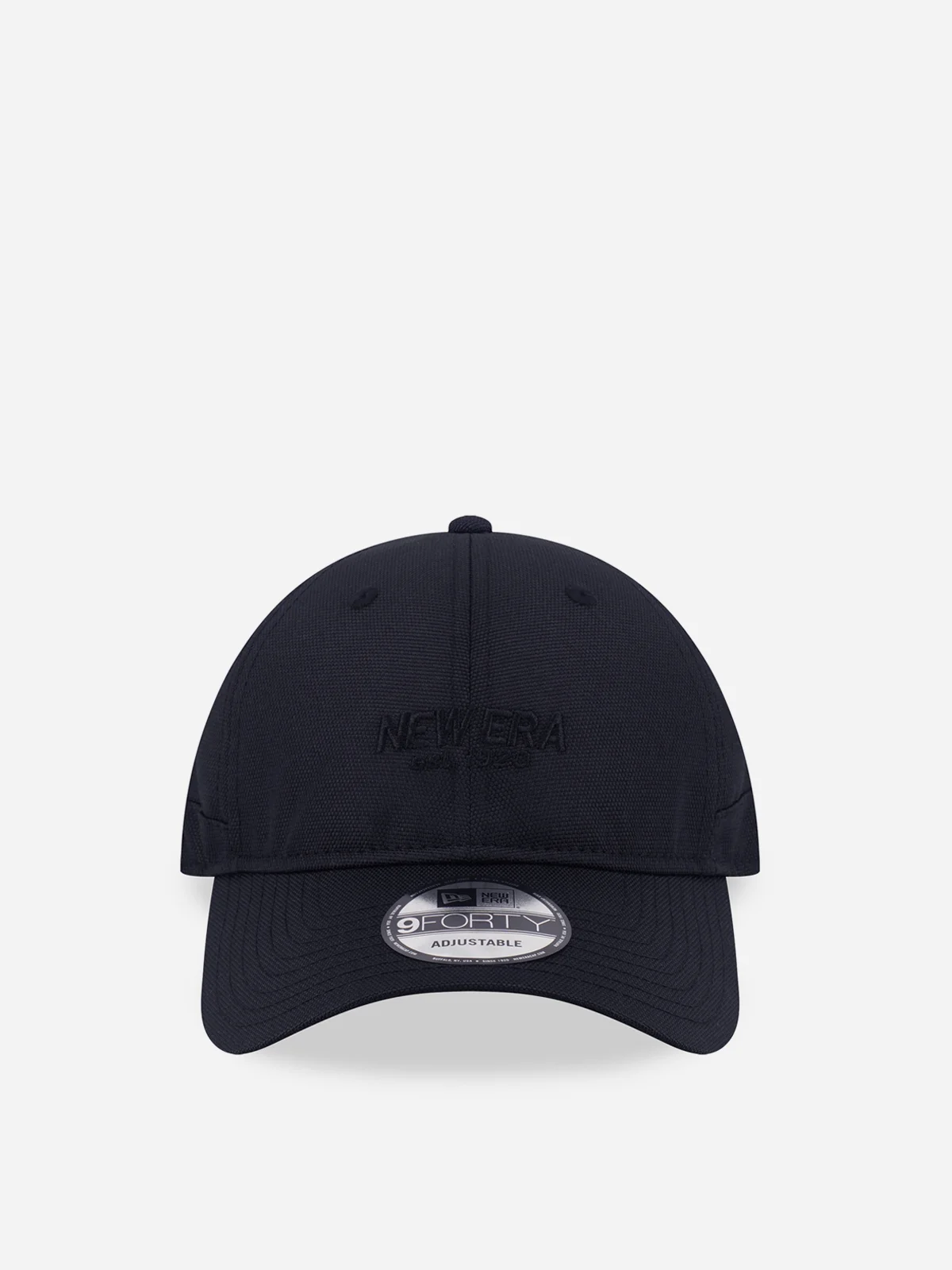 NEW ERA Nón Lưỡi Trai New Era
