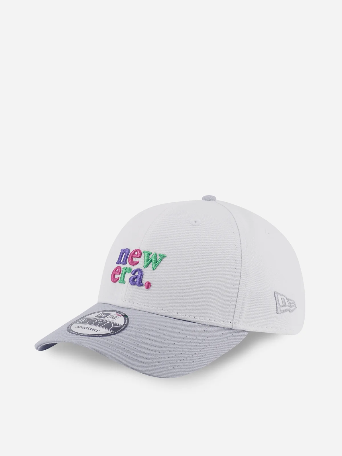 NEW ERA Nón Lưỡi Trai New Era