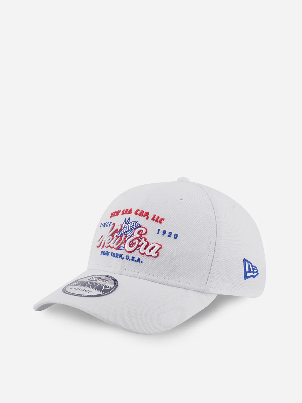 NEW ERA Nón Lưỡi Trai New Era