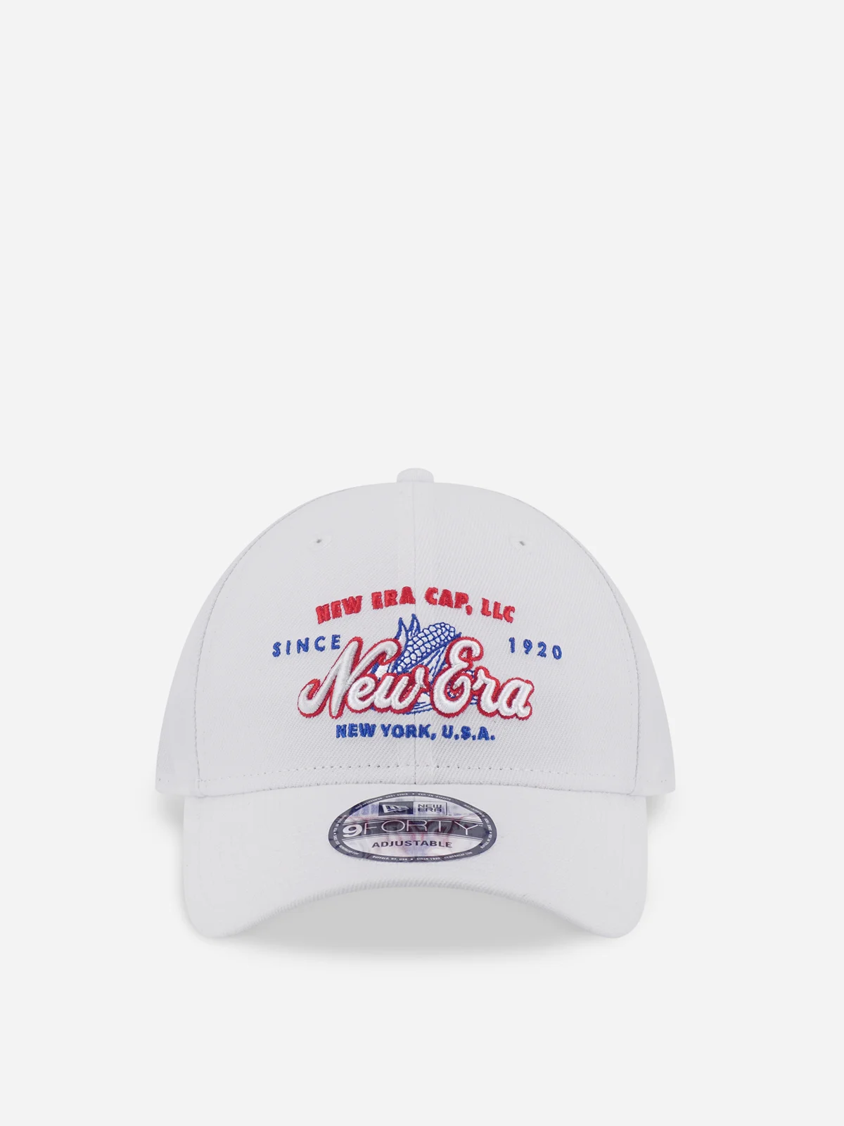 NEW ERA Nón Lưỡi Trai New Era