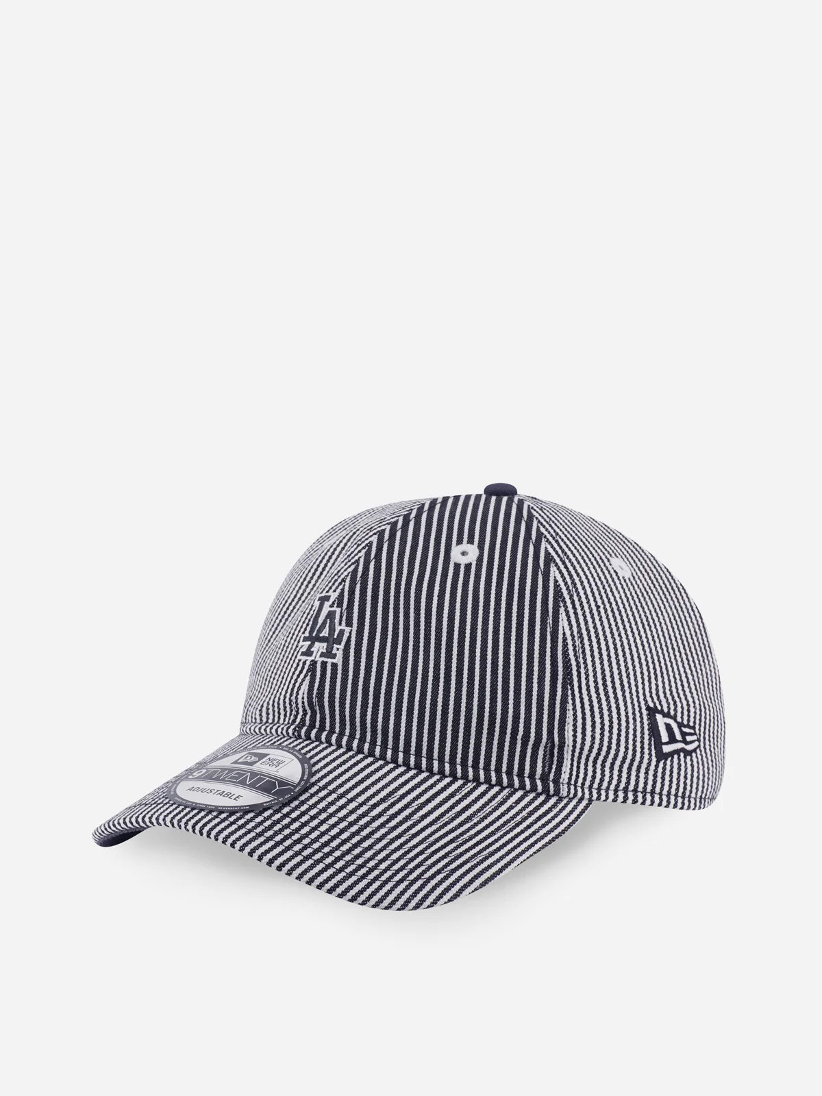NEW ERA Nón Lưỡi Trai Los Angeles Dodgers