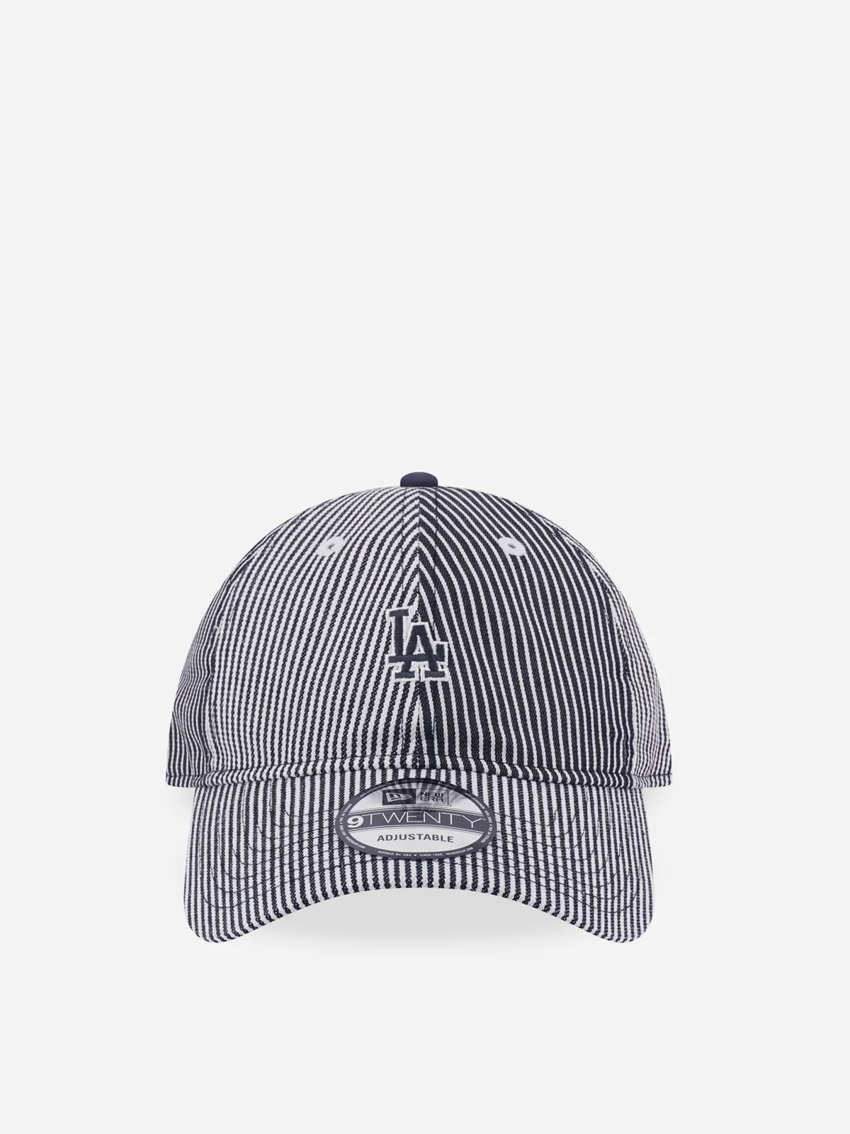 NEW ERA Nón Lưỡi Trai Los Angeles Dodgers