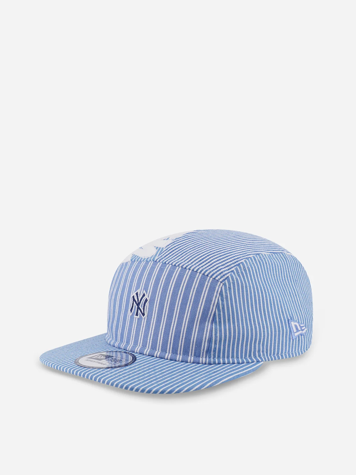 NEW ERA Nón Lưỡi Trai New York Yankees