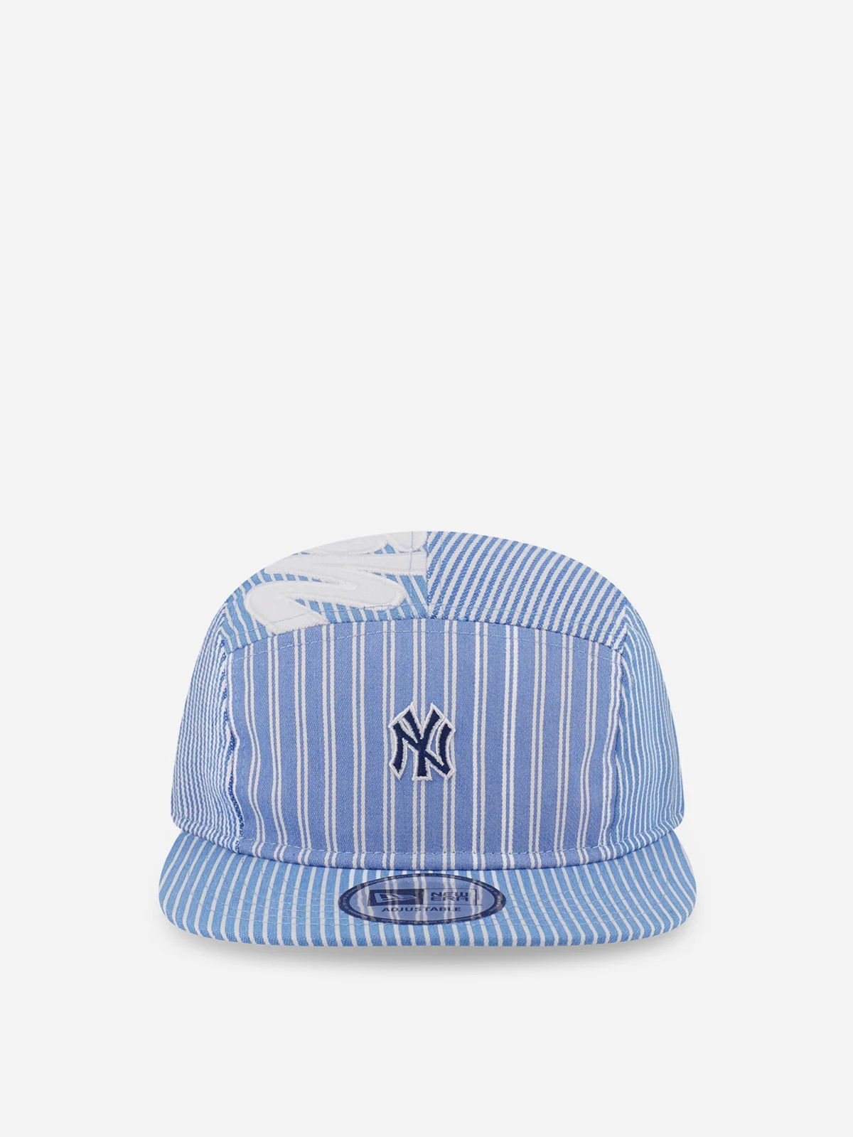 NEW ERA Nón Lưỡi Trai New York Yankees