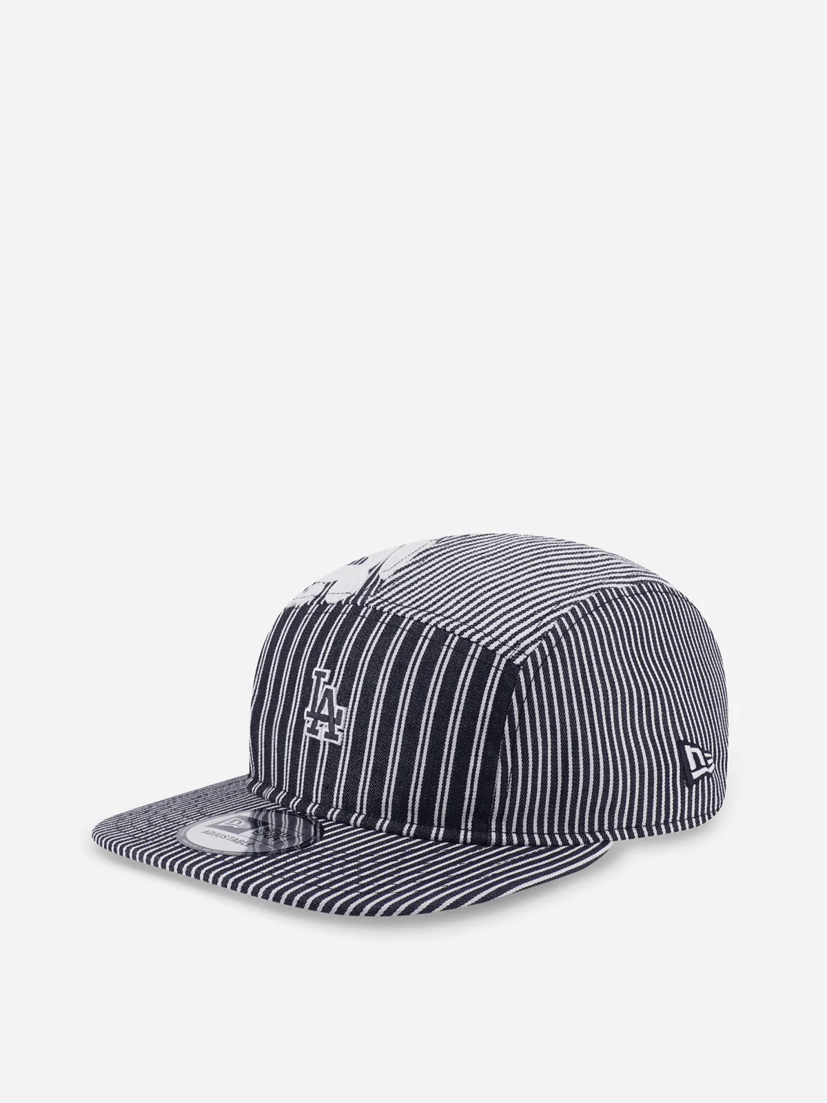 NEW ERA Nón Lưỡi Trai Los Angeles Dodgers