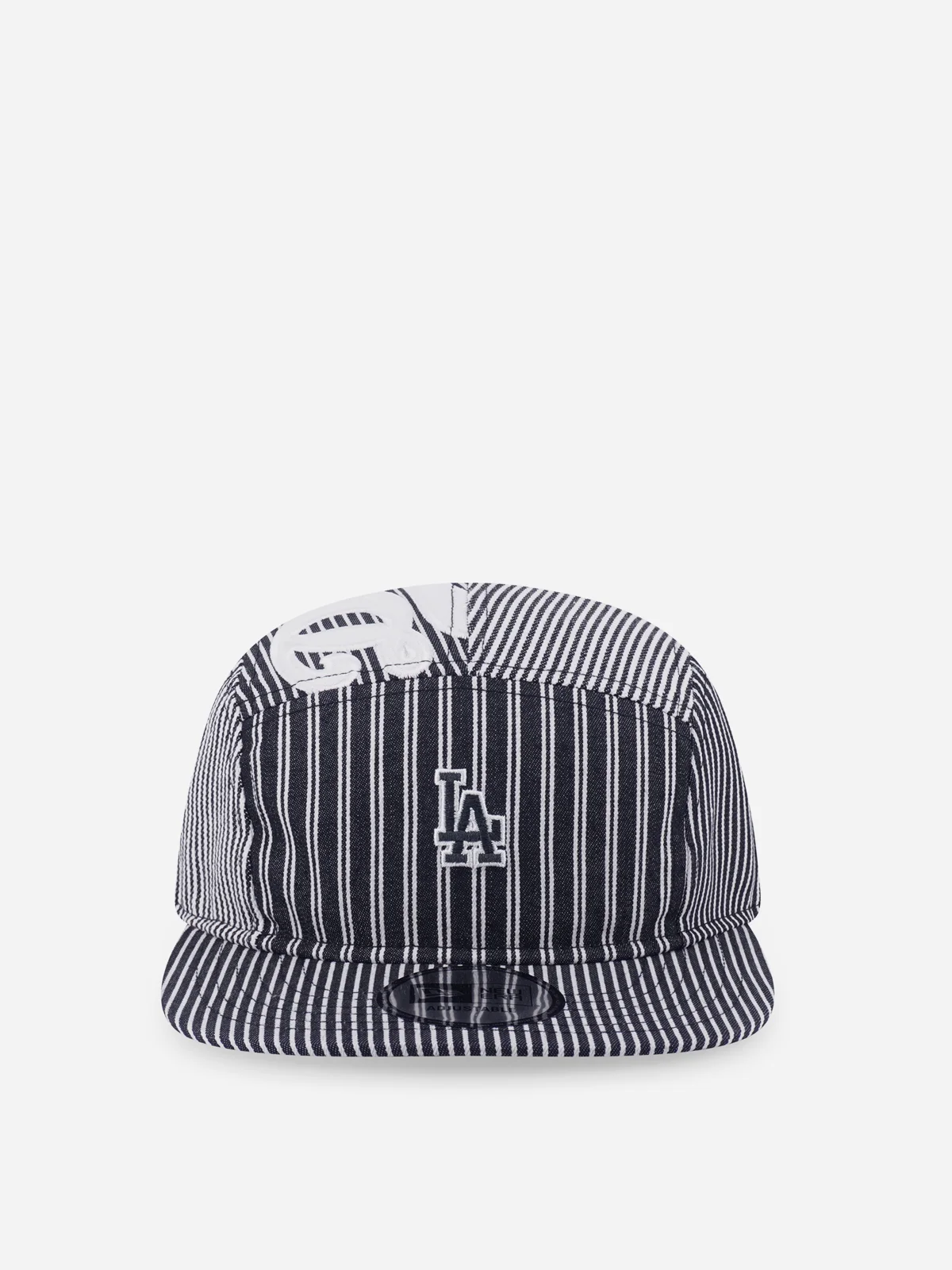 NEW ERA Nón Lưỡi Trai Los Angeles Dodgers