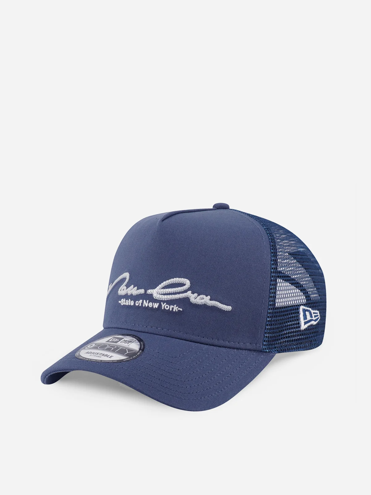 NEW ERA Nón Lưỡi Trai New Era