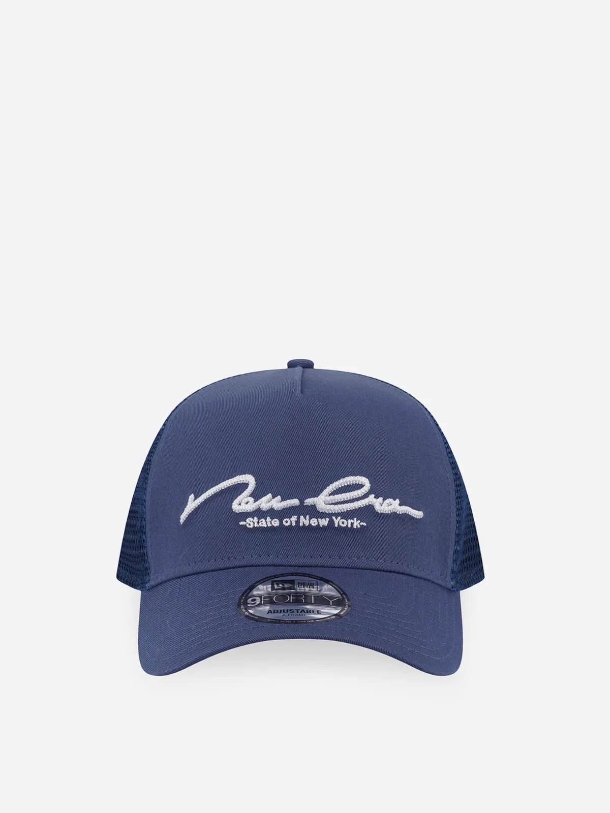 NEW ERA Nón Lưỡi Trai New Era