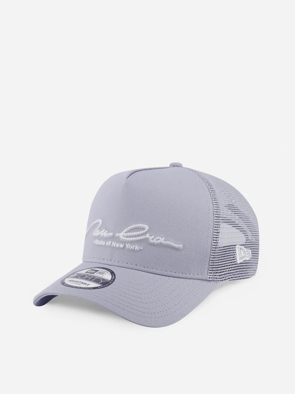 NEW ERA Nón Lưỡi Trai New Era