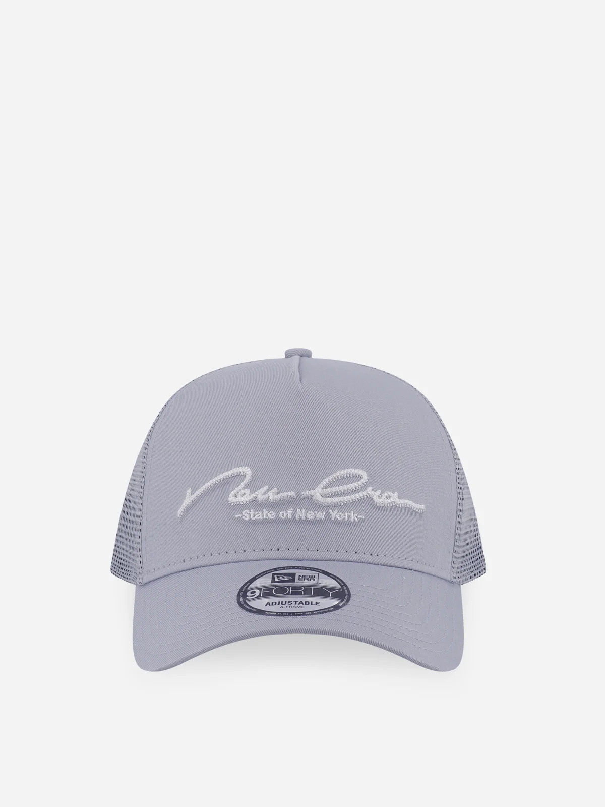 NEW ERA Nón Lưỡi Trai New Era