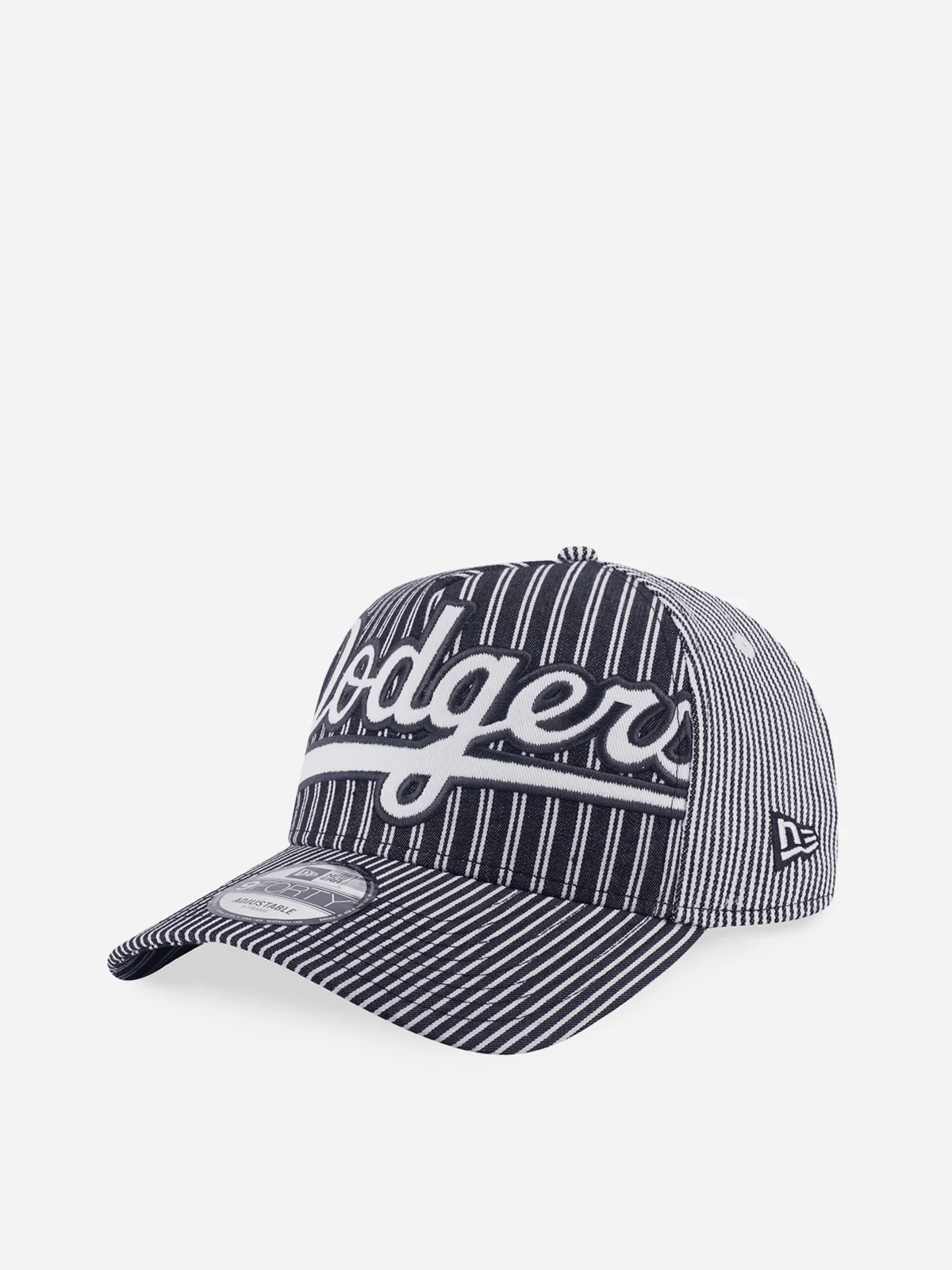 NEW ERA Nón Lưỡi Trai Los Angeles Dodgers