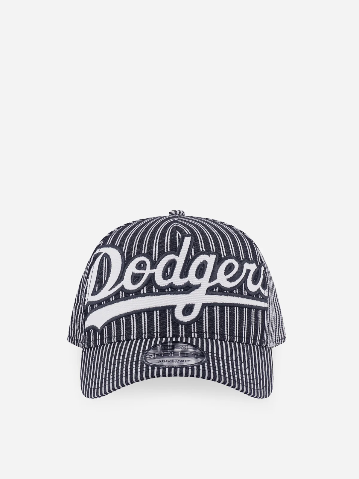 NEW ERA Nón Lưỡi Trai Los Angeles Dodgers