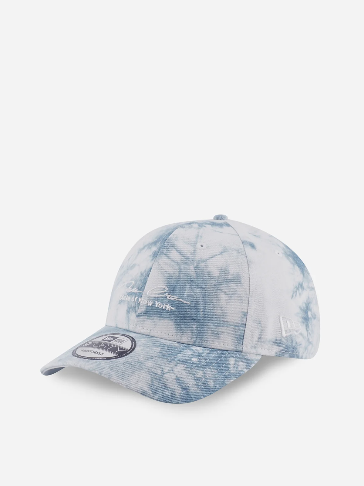 NEW ERA Nón Lưỡi Trai New Era