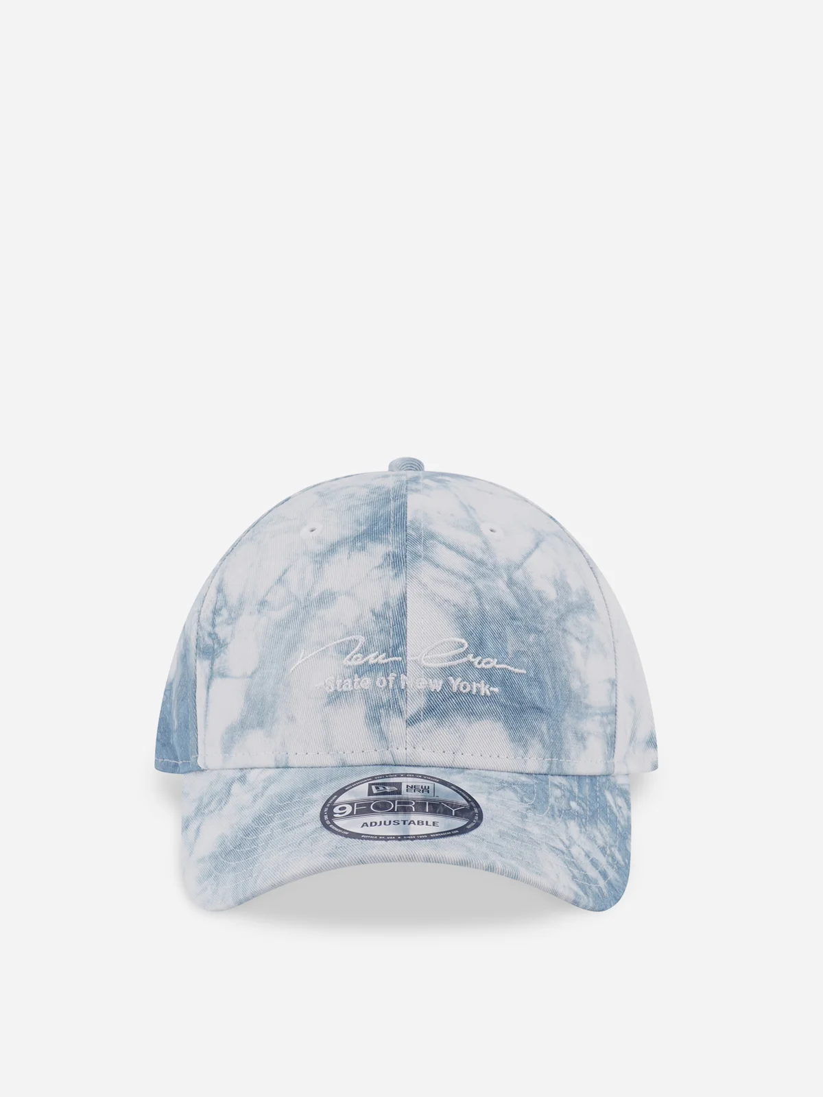 NEW ERA Nón Lưỡi Trai New Era