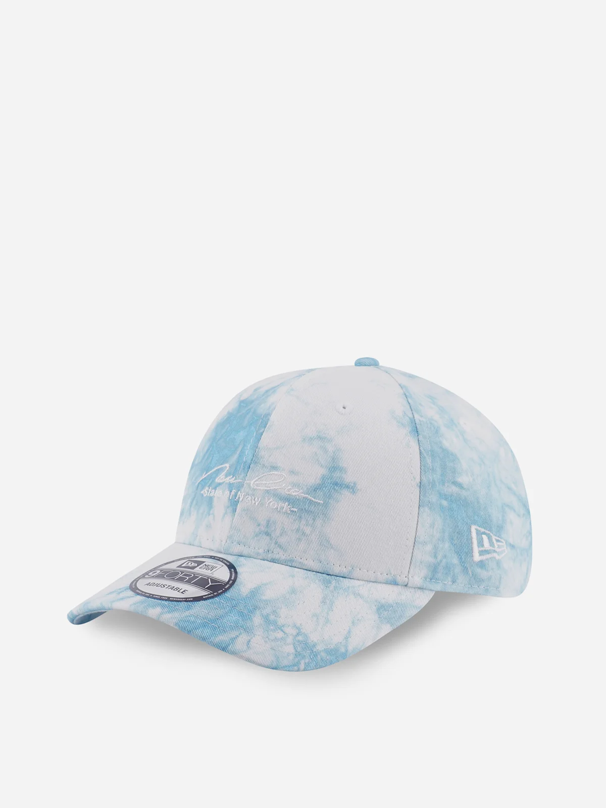 NEW ERA Nón Lưỡi Trai New Era