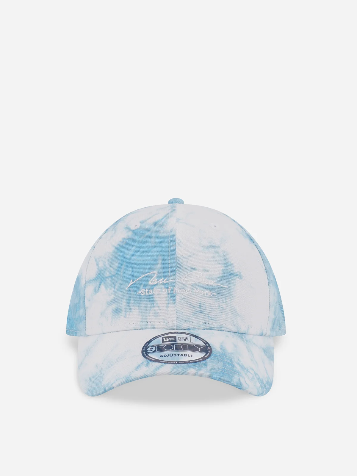 NEW ERA Nón Lưỡi Trai New Era