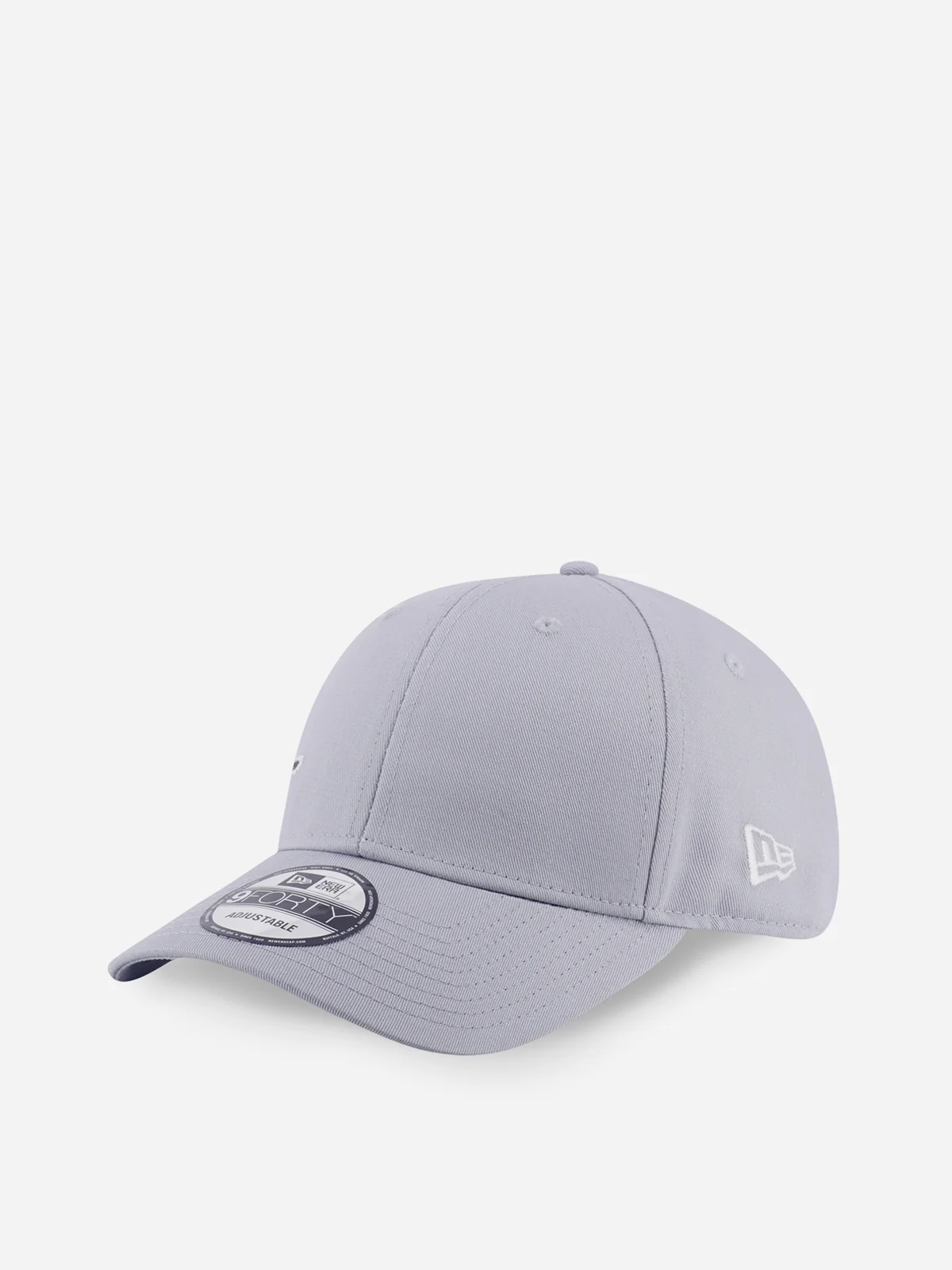 NEW ERA Nón Lưỡi Trai New Era
