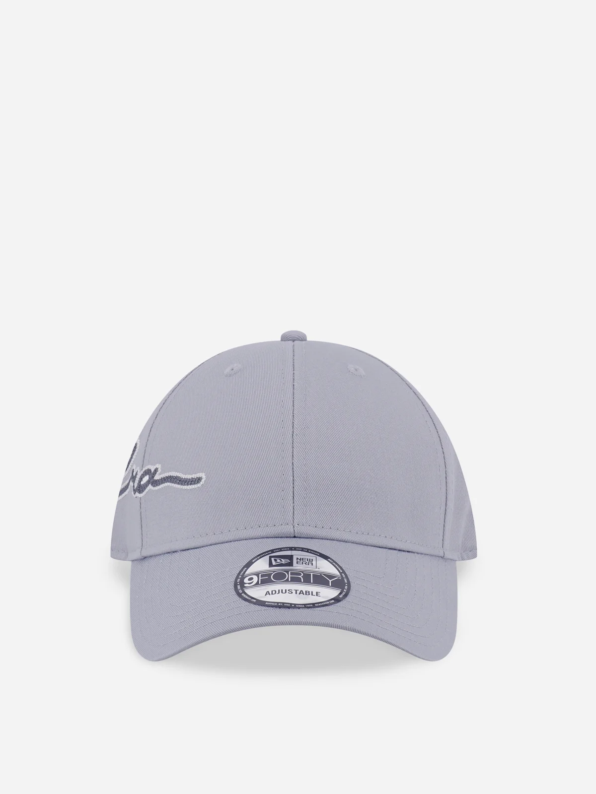 NEW ERA Nón Lưỡi Trai New Era