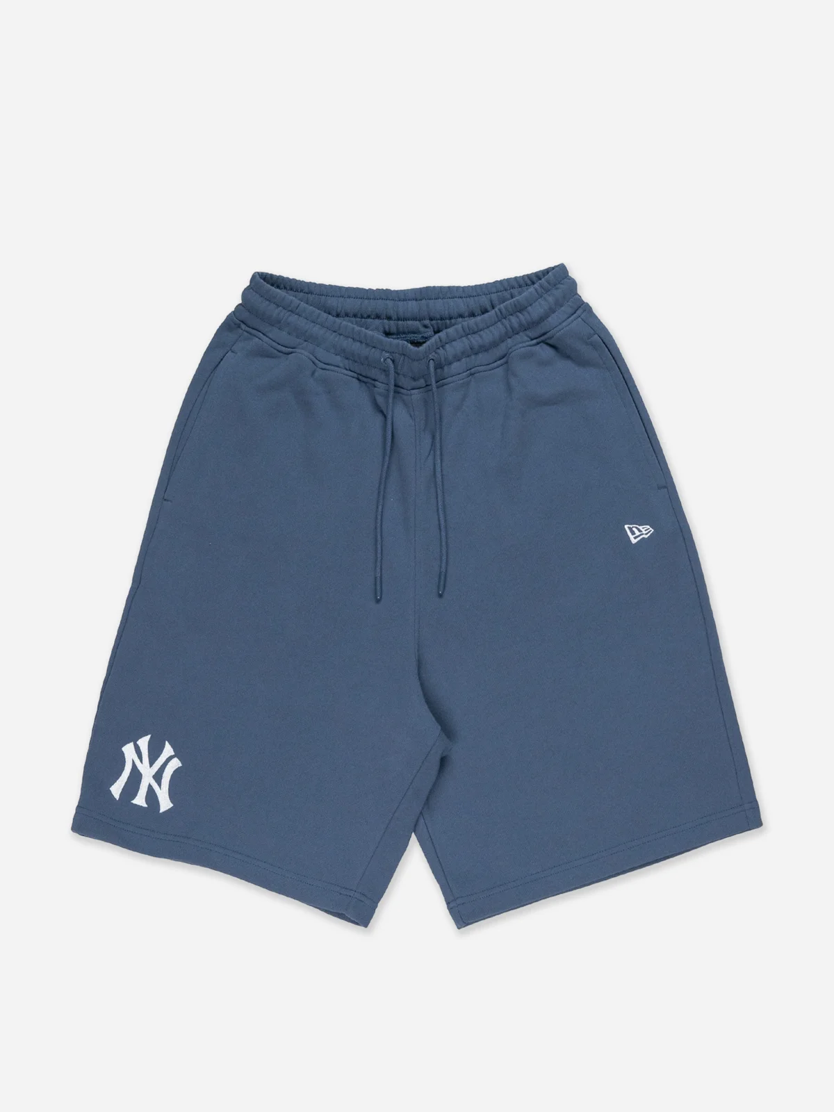 NEW ERA Quần Ngắn New York Yankees