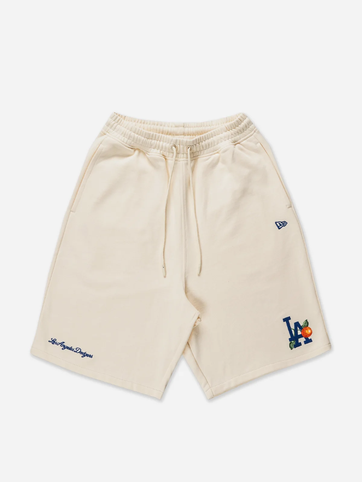 NEW ERA Quần Ngắn Los Angeles Dodgers