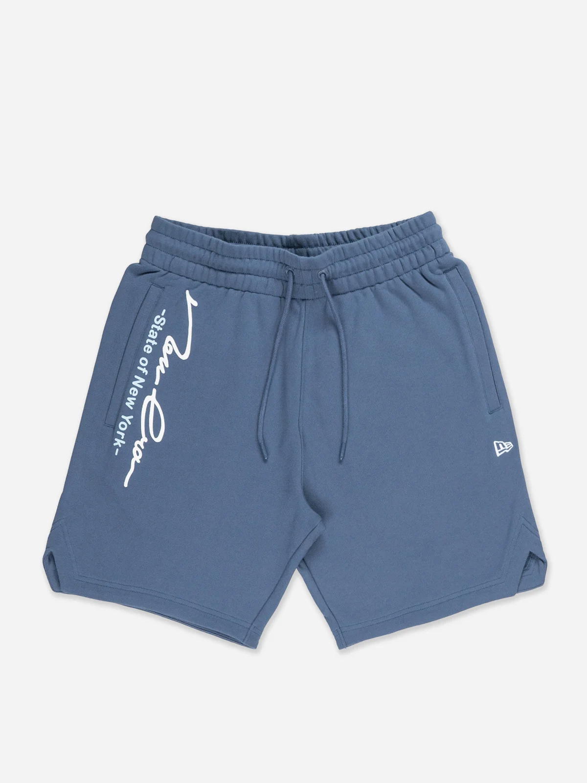 NEW ERA Quần Ngắn New Era
