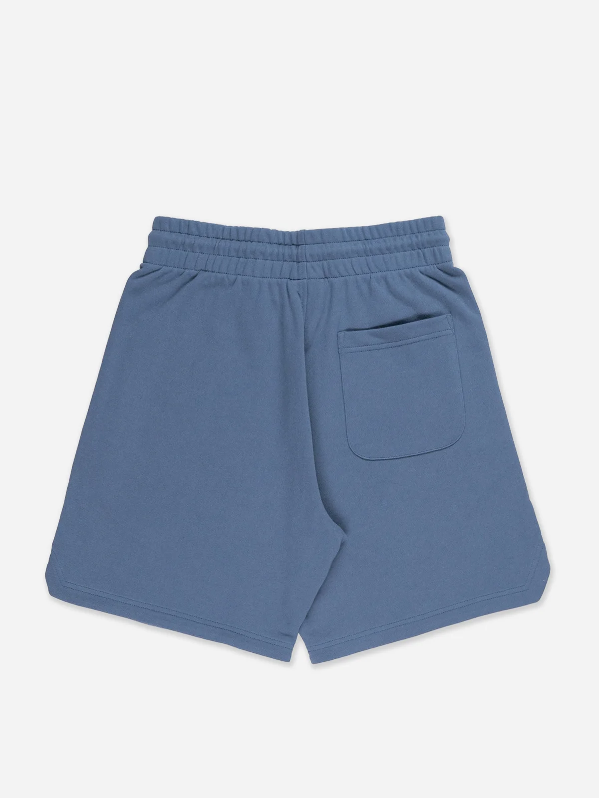 NEW ERA Quần Ngắn New Era