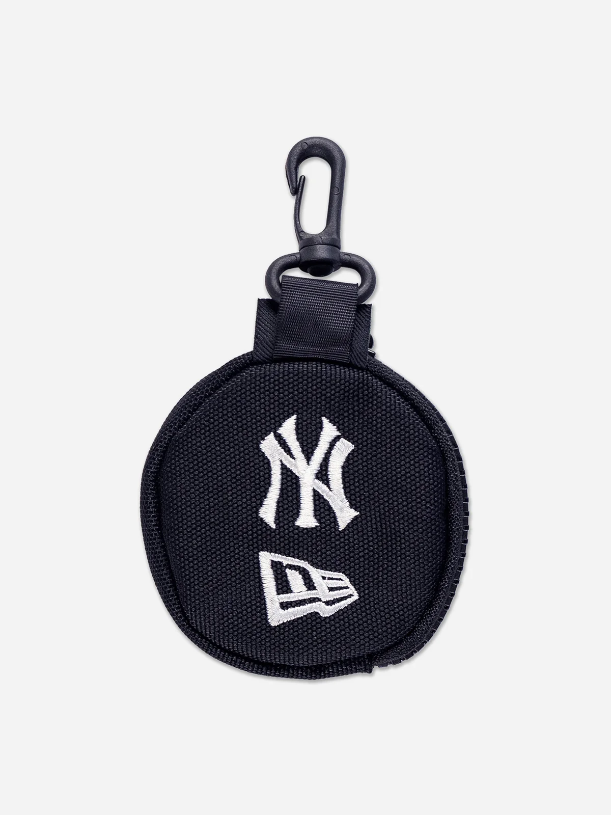NEW ERA Túi Đựng Tiền Xu New York Yankees