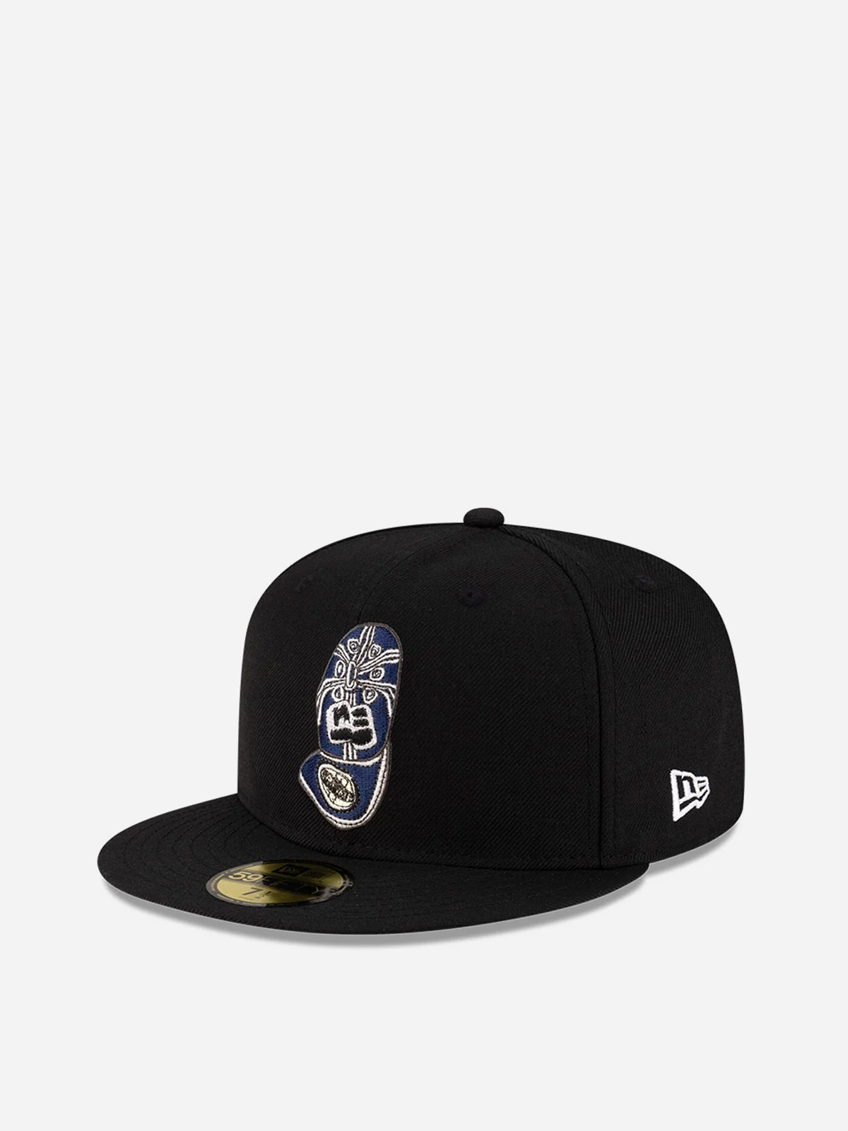 NEW ERA Nón Bóng Chày Ochiai Shohei