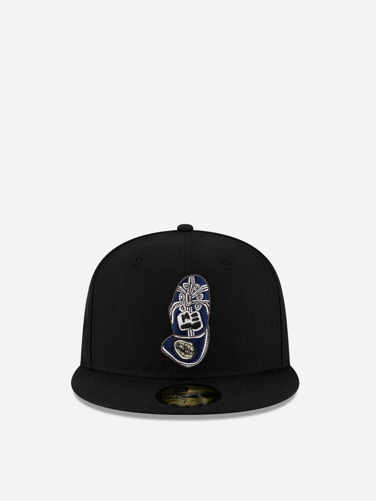 NEW ERA Nón Bóng Chày Ochiai Shohei