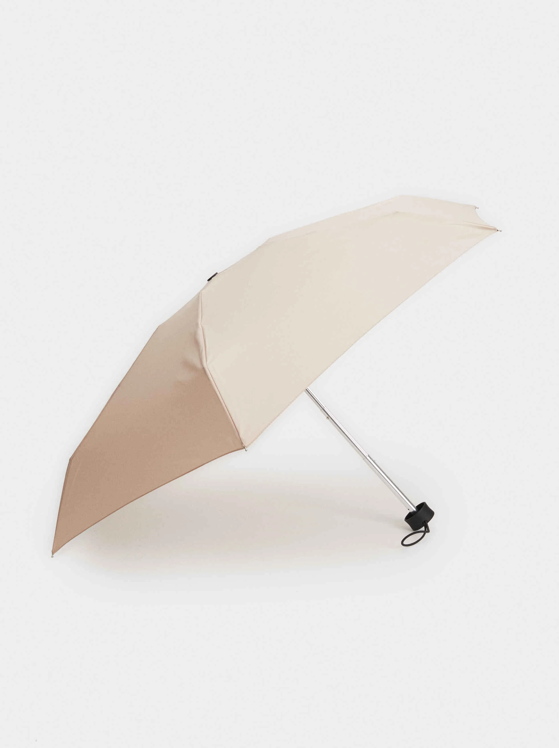 PARFOIS Dù General Umbrellas