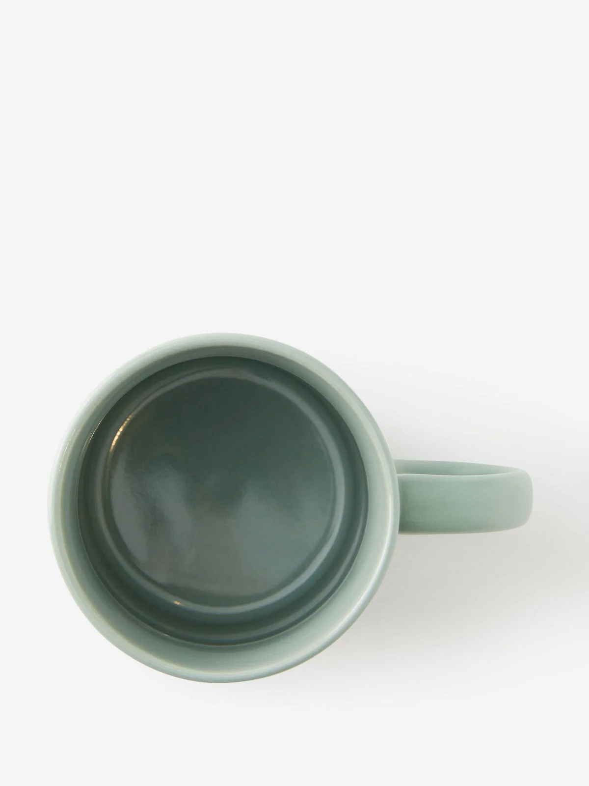 TYPO Ly Uống Nước Typo 350ML - Daily Mug 350ML