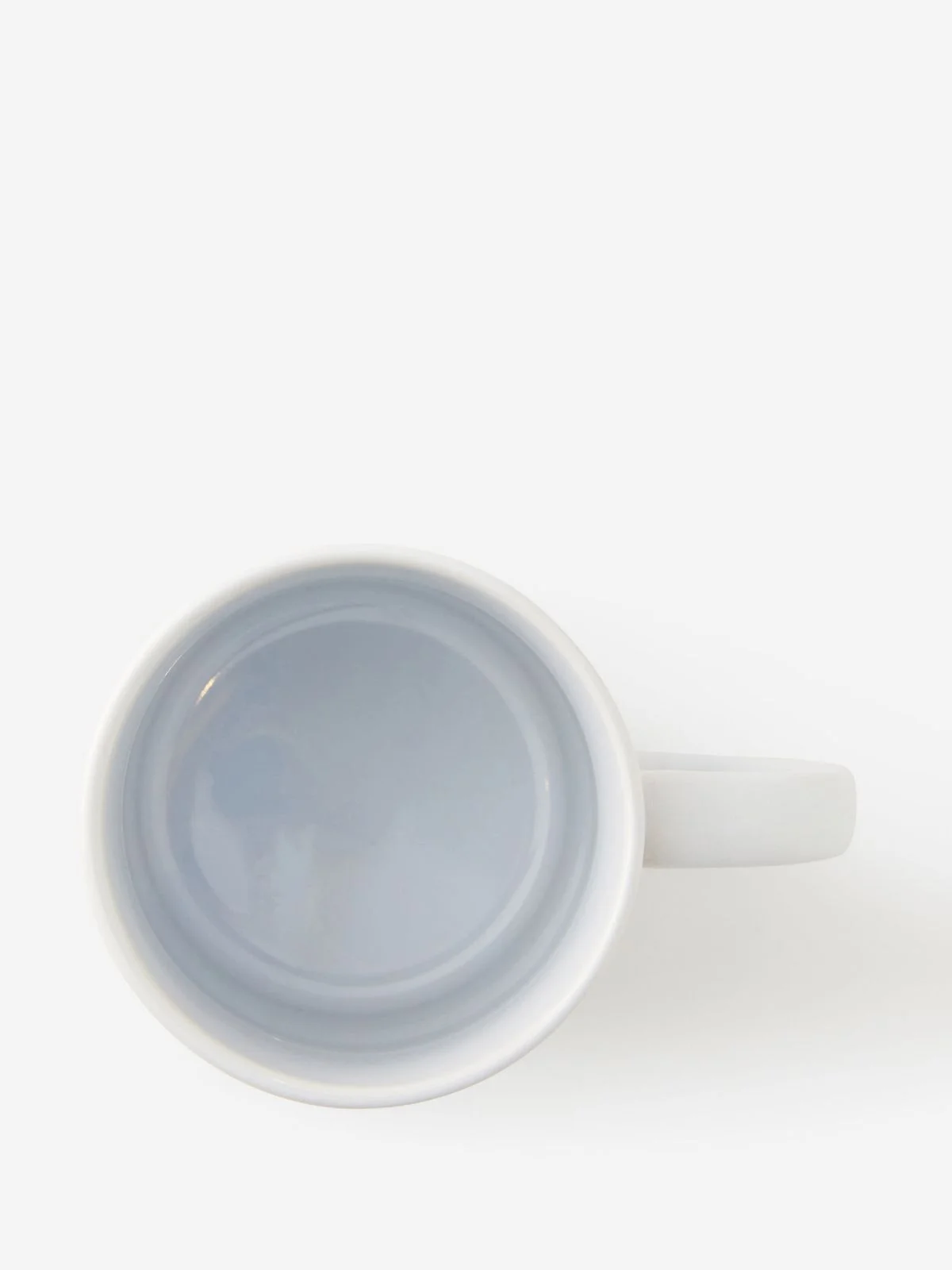 TYPO Ly Uống Nước Typo 350ML - Daily Mug 350ML