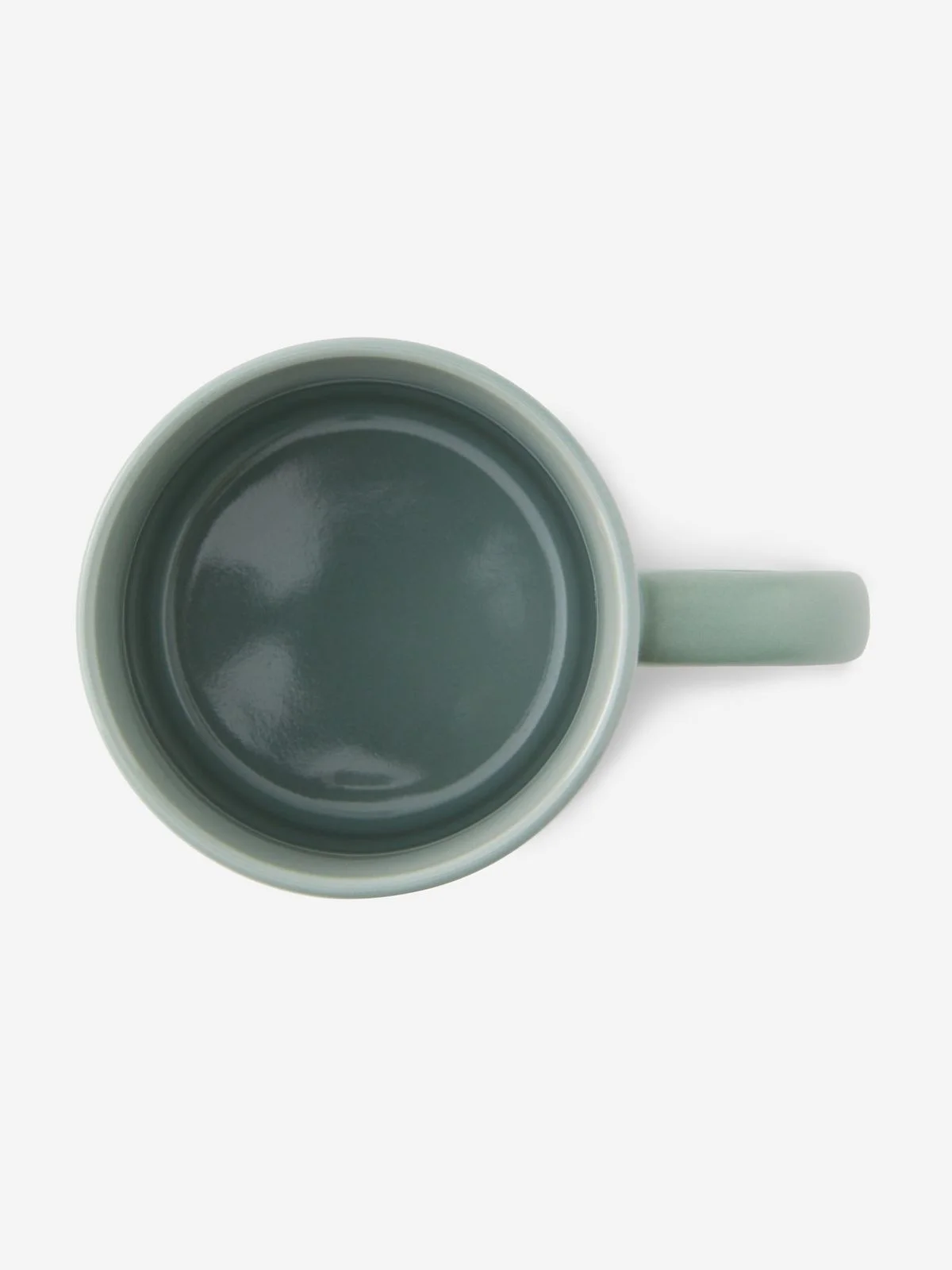 TYPO Ly Uống Nước Typo 350ML - Daily Mug 350ML