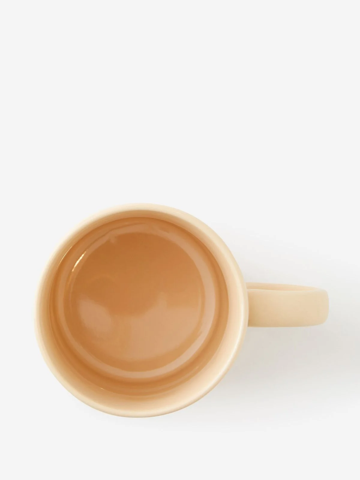 TYPO Ly Uống Nước Typo 350ML - Daily Mug 350ML