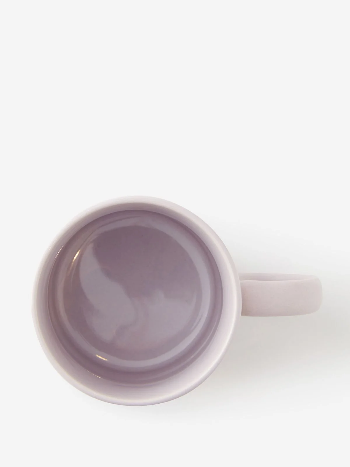 TYPO Ly Uống Nước Typo 350ML - Daily Mug 350ML