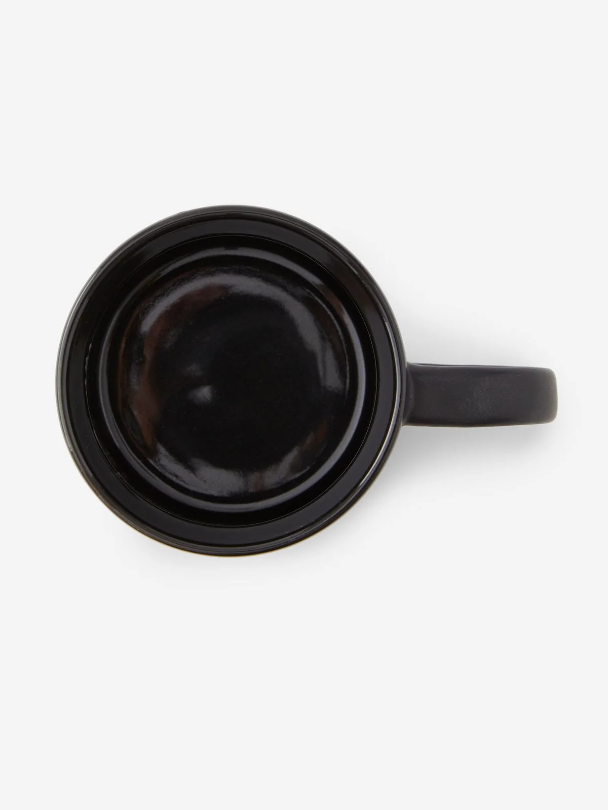 TYPO Ly Uống Nước Typo 350ML - Daily Mug 350ML