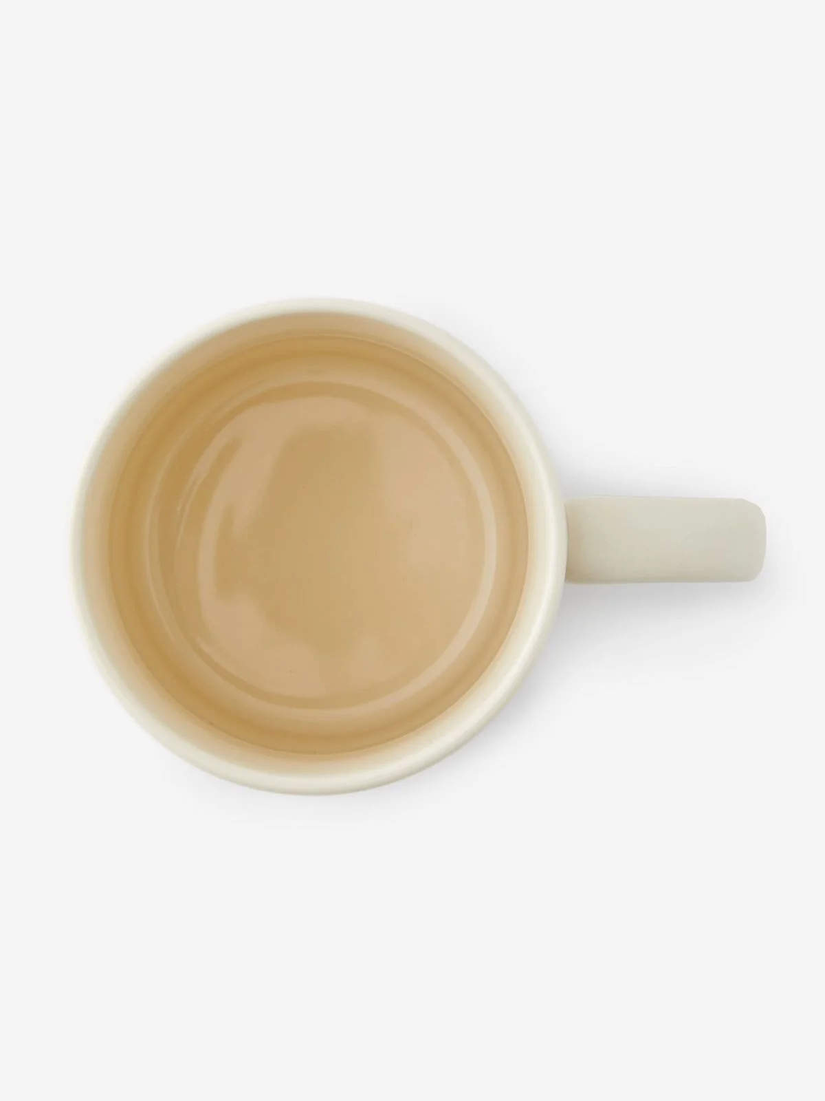 TYPO Ly Uống Nước Typo 350ML - Daily Mug 350ML