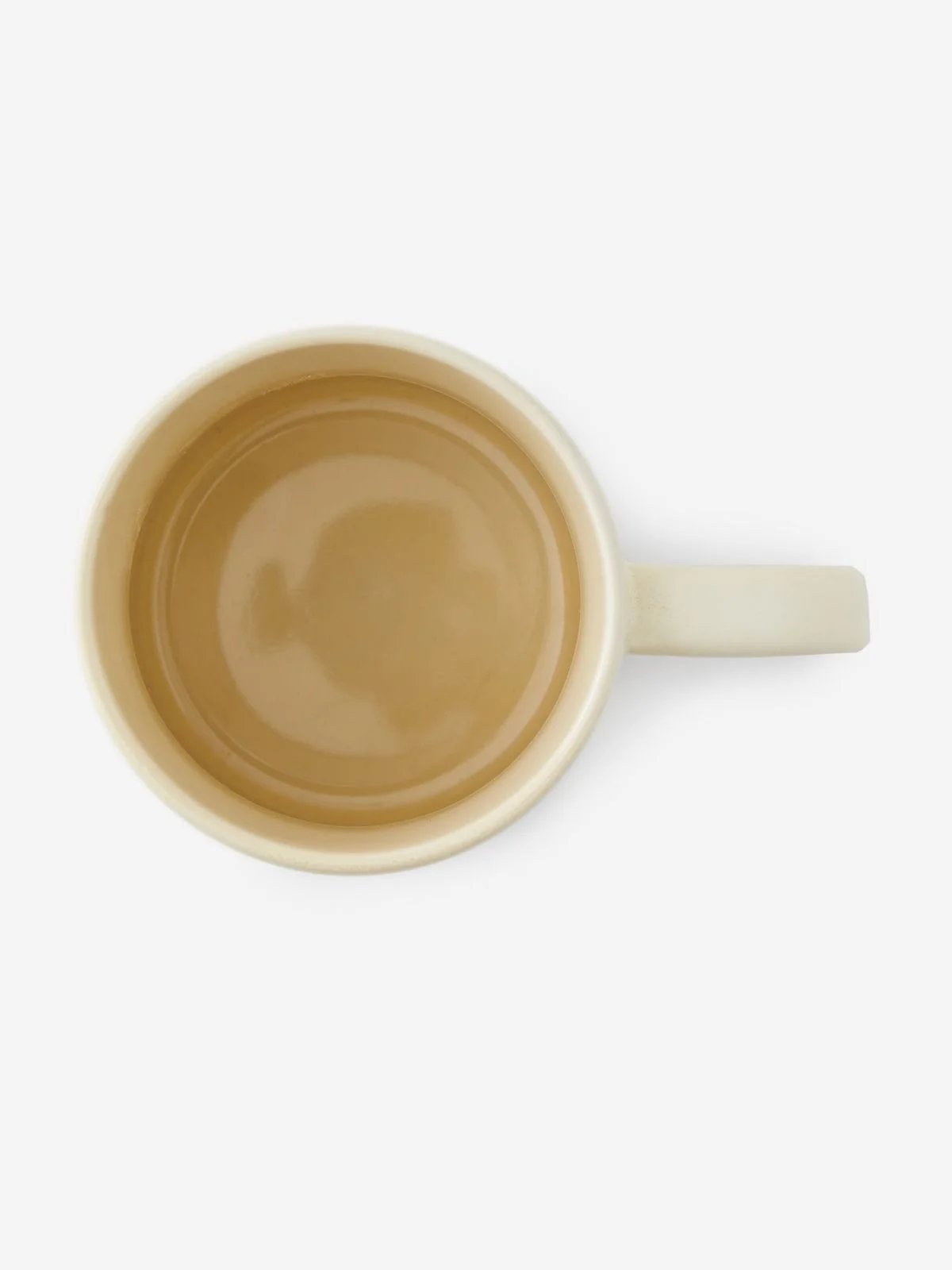 TYPO Ly Uống Nước Typo 350ML - Daily Mug 350ML