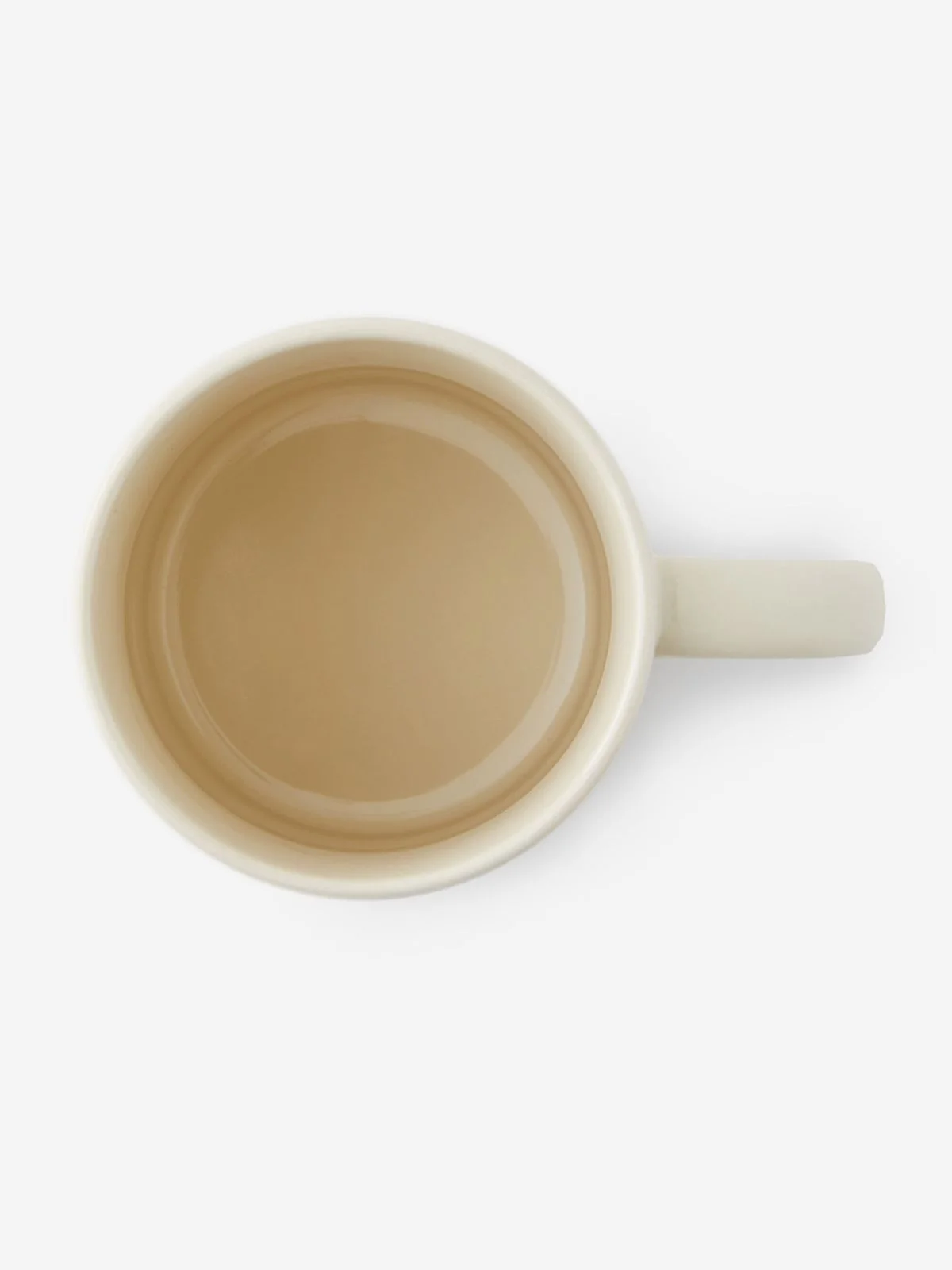 TYPO Ly Uống Nước Typo 350ML - Daily Mug 350ML