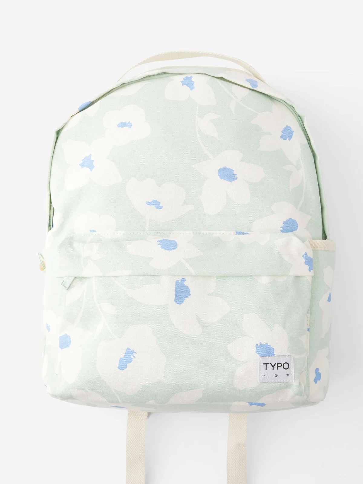 TYPO Ba Lô - Alumni Backpack