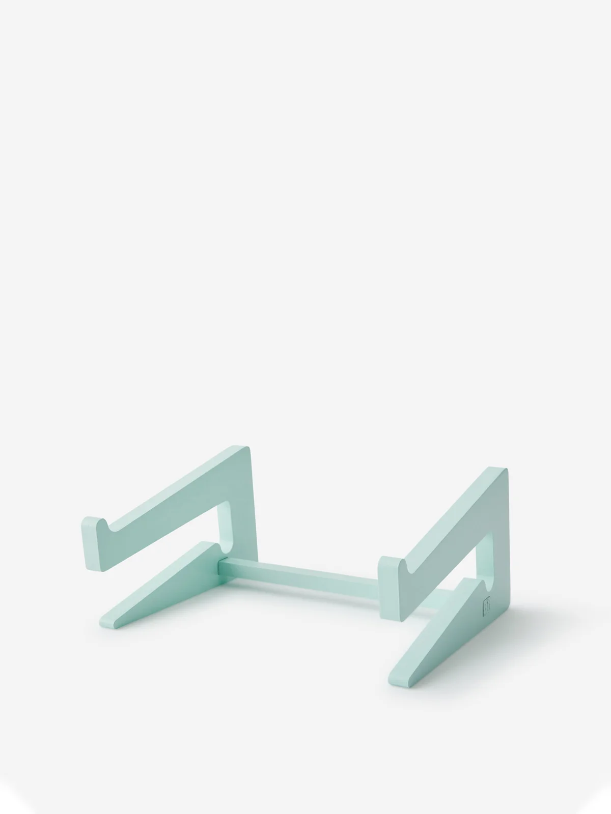 TYPO Giá Đỡ Laptop - Collapsible Laptop Stand