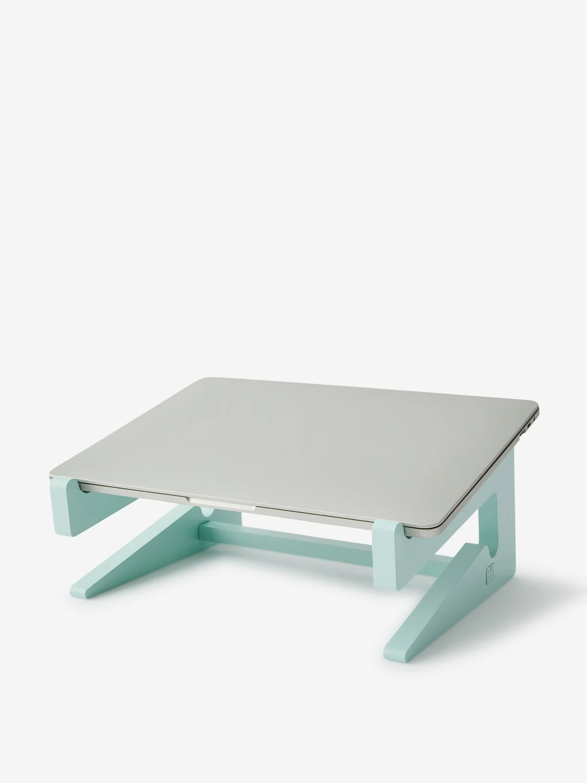 TYPO Giá Đỡ Laptop - Collapsible Laptop Stand
